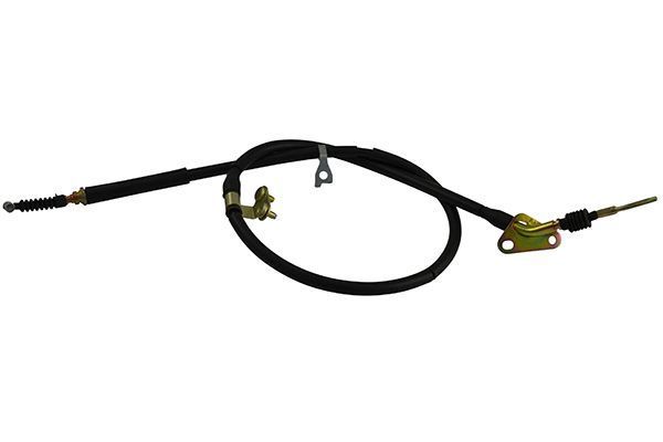 Trosas, stovėjimo stabdys KAVO PARTS BHC-4589