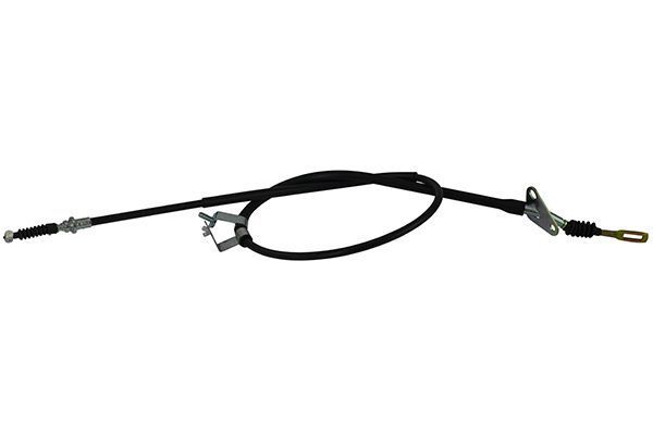 Trosas, stovėjimo stabdys KAVO PARTS BHC-4593