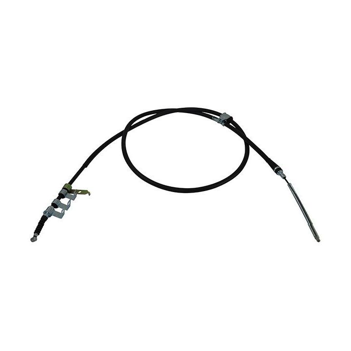 Trosas, stovėjimo stabdys KAVO PARTS BHC-4613