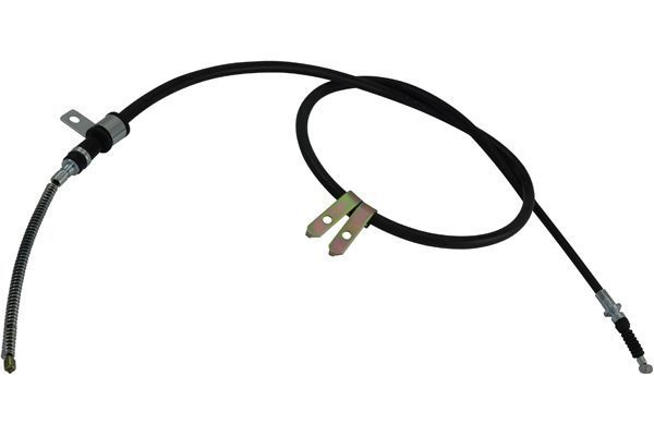 Trosas, stovėjimo stabdys KAVO PARTS BHC-4614