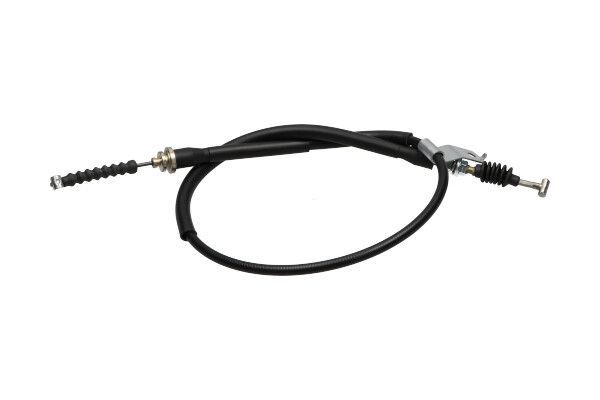 Trosas, stovėjimo stabdys KAVO PARTS BHC-4627