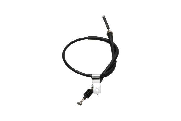 Trosas, stovėjimo stabdys KAVO PARTS BHC-4627