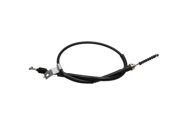 Trosas, stovėjimo stabdys KAVO PARTS BHC-4627