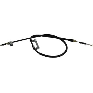 Trosas, stovėjimo stabdys KAVO PARTS BHC-4635