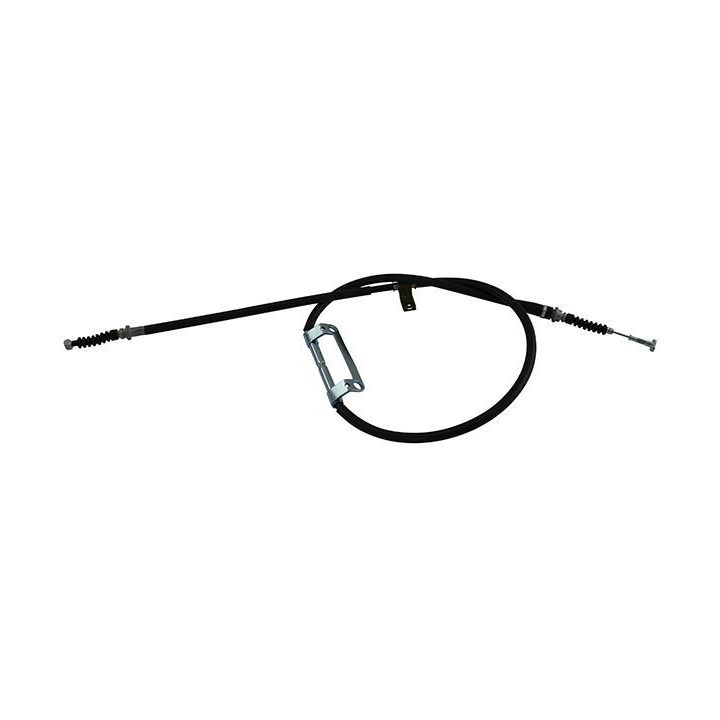 Trosas, stovėjimo stabdys KAVO PARTS BHC-4636