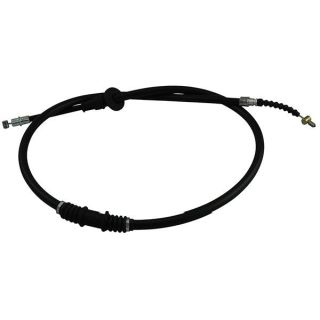 Trosas, stovėjimo stabdys KAVO PARTS BHC-5594