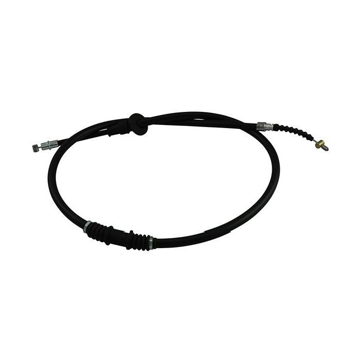 Trosas, stovėjimo stabdys KAVO PARTS BHC-5594