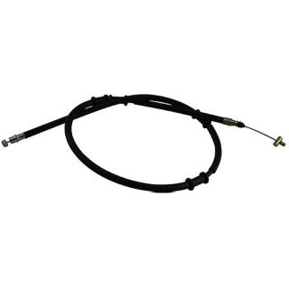 Trosas, stovėjimo stabdys KAVO PARTS BHC-5598