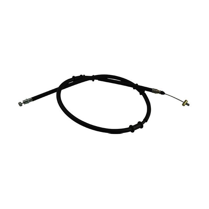 Trosas, stovėjimo stabdys KAVO PARTS BHC-5598