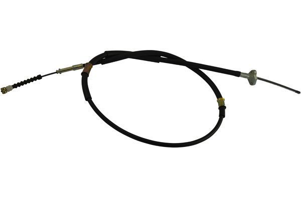 Trosas, stovėjimo stabdys KAVO PARTS BHC-9042