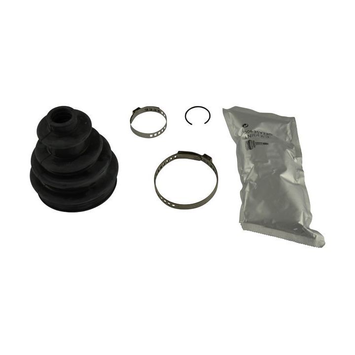 Gofruotoji membrana, kardaninis velenas KAVO PARTS CVB-2018