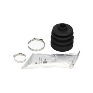 Gofruotoji membrana, kardaninis velenas KAVO PARTS CVB-4005