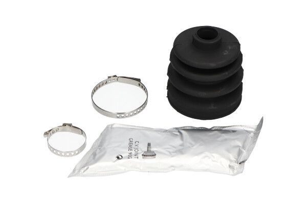 Gofruotoji membrana, kardaninis velenas KAVO PARTS CVB-4005