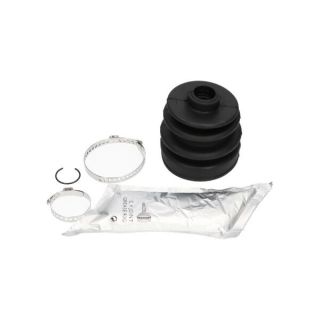 Gofruotoji membrana, kardaninis velenas KAVO PARTS CVB-4501