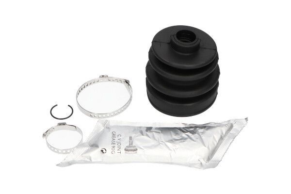 Gofruotoji membrana, kardaninis velenas KAVO PARTS CVB-4501