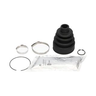 Gofruotoji membrana, kardaninis velenas KAVO PARTS CVB-4502