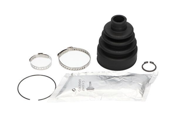 Gofruotoji membrana, kardaninis velenas KAVO PARTS CVB-4502