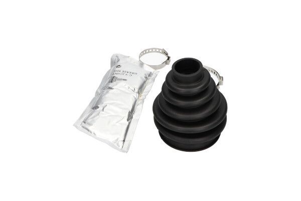 Gofruotoji membrana, kardaninis velenas KAVO PARTS CVB-4504