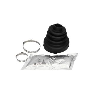 Gofruotoji membrana, kardaninis velenas KAVO PARTS CVB-4506