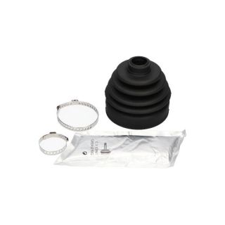 Gofruotoji membrana, kardaninis velenas KAVO PARTS CVB-4510