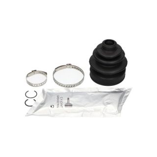 Gofruotoji membrana, kardaninis velenas KAVO PARTS CVB-4516