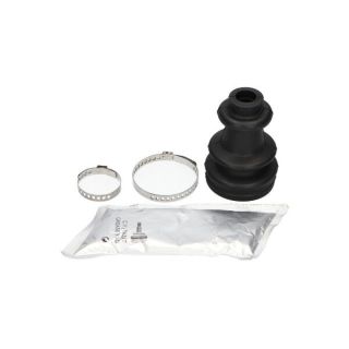 Gofruotoji membrana, kardaninis velenas KAVO PARTS CVB-5510