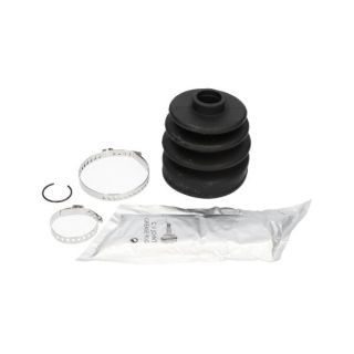 Gofruotoji membrana, kardaninis velenas KAVO PARTS CVB-5513