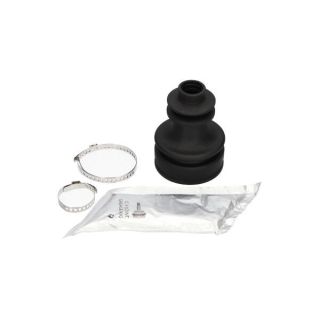 Gofruotoji membrana, kardaninis velenas KAVO PARTS CVB-6531