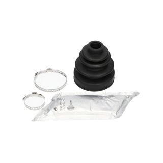 Gofruotoji membrana, kardaninis velenas KAVO PARTS CVB-8500