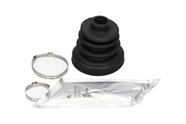 Gofruotoji membrana, kardaninis velenas KAVO PARTS CVB-8511