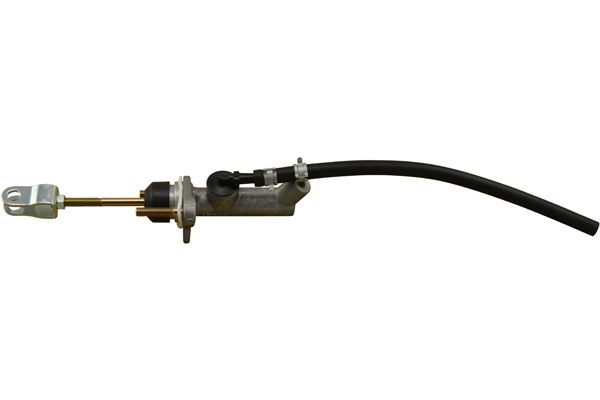 Pagrindinis cilindras, sankaba KAVO PARTS CMC-3001