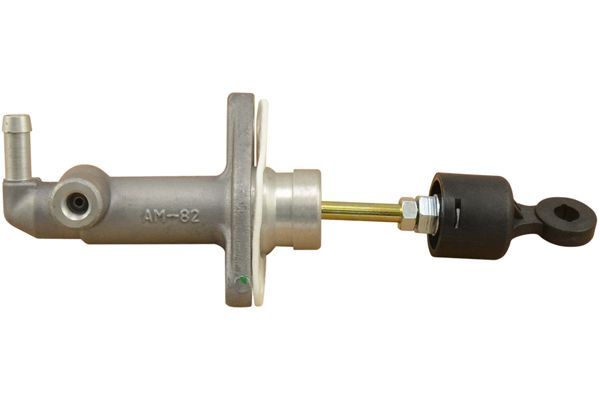 Pagrindinis cilindras, sankaba KAVO PARTS CMC-3002