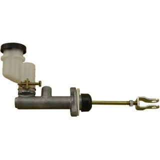 Pagrindinis cilindras, sankaba KAVO PARTS CMC-3003