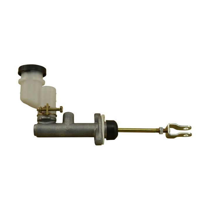 Pagrindinis cilindras, sankaba KAVO PARTS CMC-3003