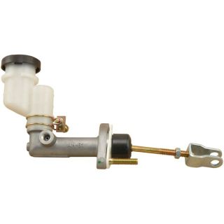 Pagrindinis cilindras, sankaba KAVO PARTS CMC-3004