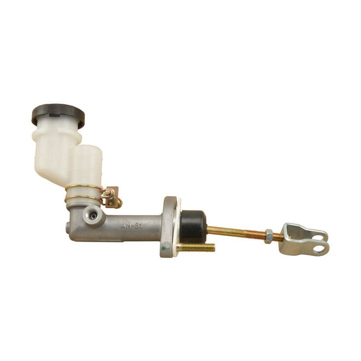 Pagrindinis cilindras, sankaba KAVO PARTS CMC-3004