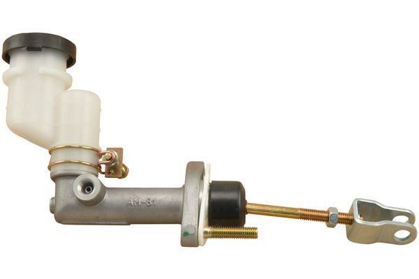 Pagrindinis cilindras, sankaba KAVO PARTS CMC-3004