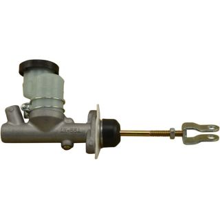 Pagrindinis cilindras, sankaba KAVO PARTS CMC-3005
