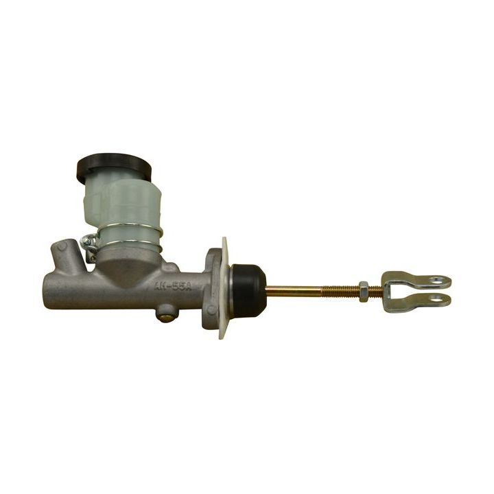 Pagrindinis cilindras, sankaba KAVO PARTS CMC-3005