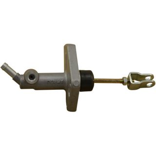 Pagrindinis cilindras, sankaba KAVO PARTS CMC-3007