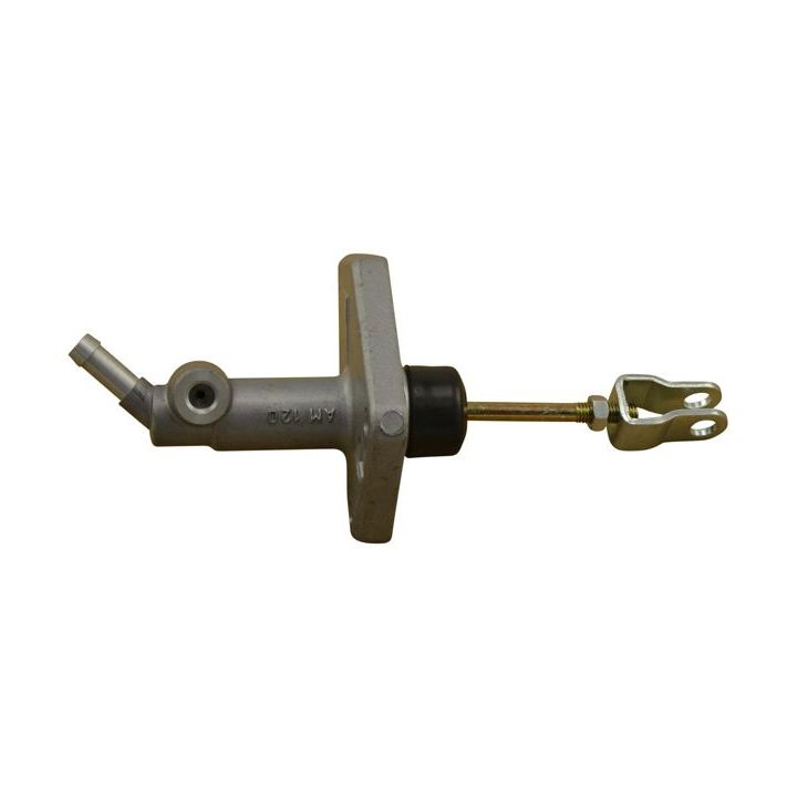Pagrindinis cilindras, sankaba KAVO PARTS CMC-3007