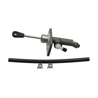 Pagrindinis cilindras, sankaba KAVO PARTS CMC-3008