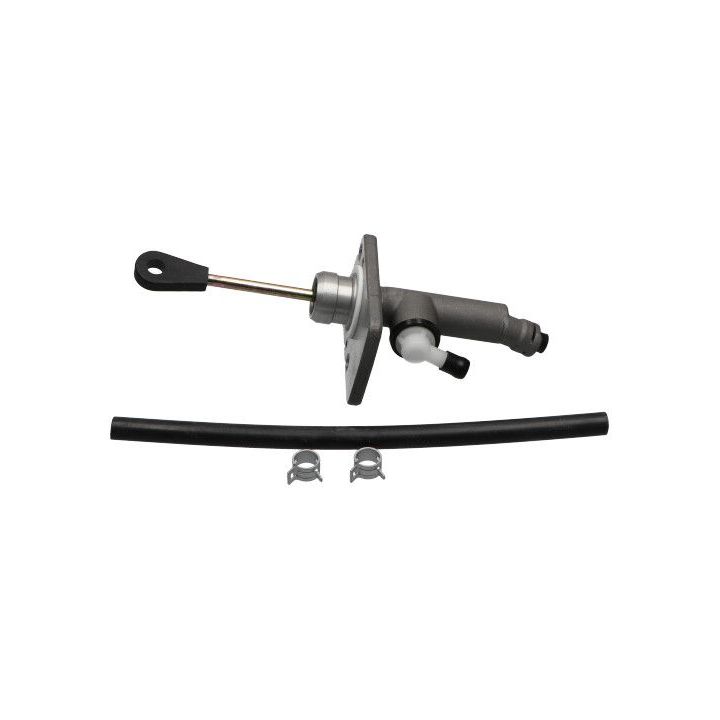 Pagrindinis cilindras, sankaba KAVO PARTS CMC-3008