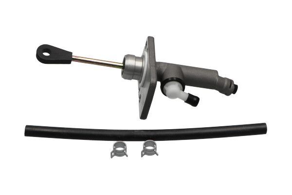 Pagrindinis cilindras, sankaba KAVO PARTS CMC-3008