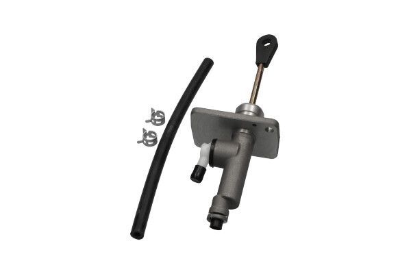 Pagrindinis cilindras, sankaba KAVO PARTS CMC-3008