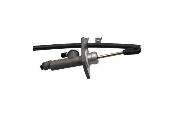 Pagrindinis cilindras, sankaba KAVO PARTS CMC-3008