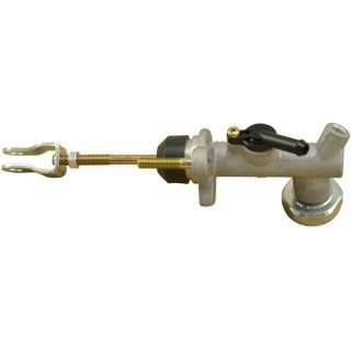 Pagrindinis cilindras, sankaba KAVO PARTS CMC-3010