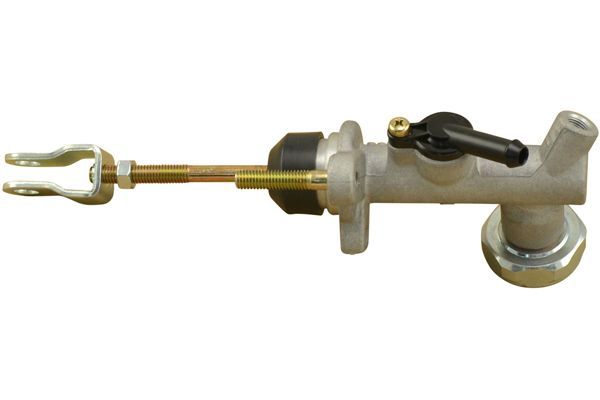 Pagrindinis cilindras, sankaba KAVO PARTS CMC-3010