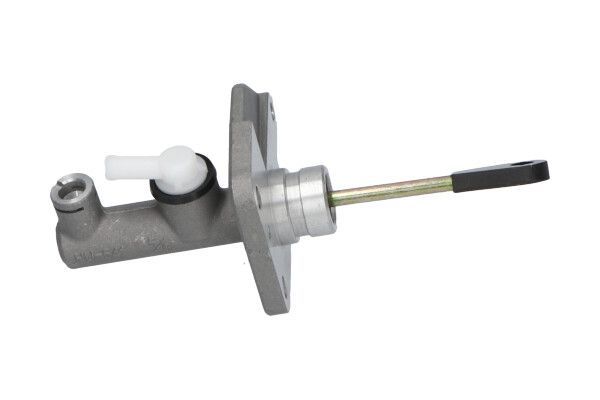 Pagrindinis cilindras, sankaba KAVO PARTS CMC-3012