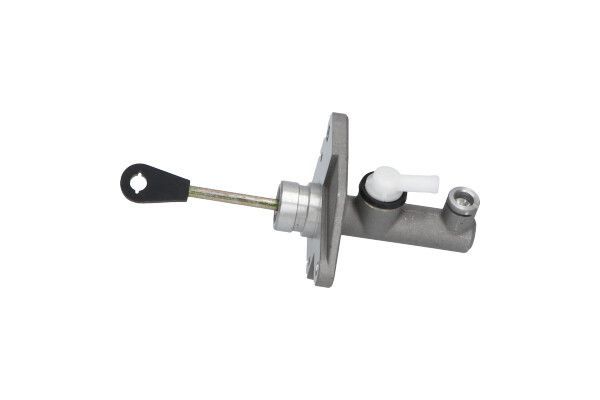 Pagrindinis cilindras, sankaba KAVO PARTS CMC-3012